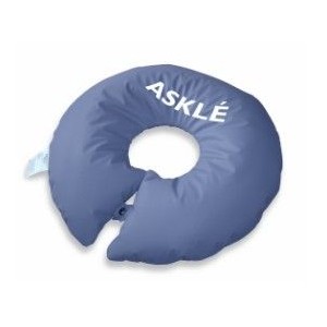 Coussin Circulaire bouée - pharmaexclusif
