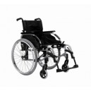 Fauteuil Roulant Action2 Taille 40.5