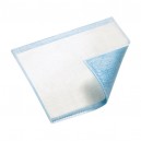 Carton Pansements absorbants stériles 15x20cm  (x180)